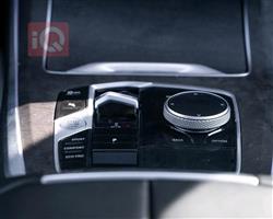 بی ئێم دەبڵیو X5